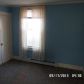 179 Shawmut St, Fall River, MA 02720 ID:1070313