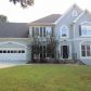 5790 Windchase Drive, Buford, GA 30518 ID:2984579