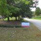 5790 Windchase Drive, Buford, GA 30518 ID:2984581