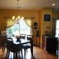 1008 Prestwyck Court, Alpharetta, GA 30004 ID:6090562