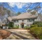 4397 Club Drive Ne, Atlanta, GA 30319 ID:6273212