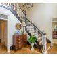 4397 Club Drive Ne, Atlanta, GA 30319 ID:6273213