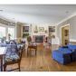 4397 Club Drive Ne, Atlanta, GA 30319 ID:6273214