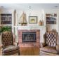 4397 Club Drive Ne, Atlanta, GA 30319 ID:6273215