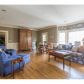 4397 Club Drive Ne, Atlanta, GA 30319 ID:6273216