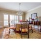 4397 Club Drive Ne, Atlanta, GA 30319 ID:6273221