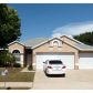 1840 WOOD BEND ST, Tarpon Springs, FL 34689 ID:1057959