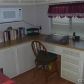 621 Wood Lake Dr. #196, Brea, CA 92821 ID:1150442