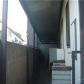 621 Wood Lake Dr. #196, Brea, CA 92821 ID:1150444