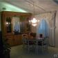 621 Wood Lake Dr. #196, Brea, CA 92821 ID:1150445