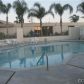 621 Wood Lake Dr. #196, Brea, CA 92821 ID:1150447