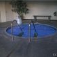 621 Wood Lake Dr. #196, Brea, CA 92821 ID:1150449