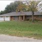 309 Live Oak, Van Vleck, TX 77482 ID:2734343