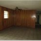 309 Live Oak, Van Vleck, TX 77482 ID:2734349