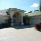 1030 SW 18th Ter, Cape Coral, FL 33991 ID:3030853