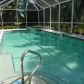 1030 SW 18th Ter, Cape Coral, FL 33991 ID:3030854