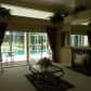 1030 SW 18th Ter, Cape Coral, FL 33991 ID:3030856