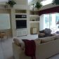 1030 SW 18th Ter, Cape Coral, FL 33991 ID:3030858