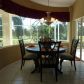 1030 SW 18th Ter, Cape Coral, FL 33991 ID:3030859