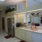 1030 SW 18th Ter, Cape Coral, FL 33991 ID:3030861