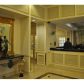 199 Ne 14th Street, Atlanta, GA 30309 ID:3085698