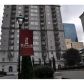 199 Ne 14th Street, Atlanta, GA 30309 ID:3085699