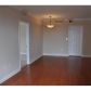 199 Ne 14th Street, Atlanta, GA 30309 ID:3085702