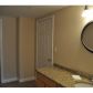 199 Ne 14th Street, Atlanta, GA 30309 ID:3085703