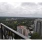 199 Ne 14th Street, Atlanta, GA 30309 ID:3085704