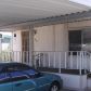 1414 W. Central Ave #68, Brea, CA 92821 ID:966079