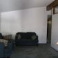 1414 W. Central Ave #68, Brea, CA 92821 ID:966080