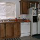 1414 W. Central Ave #68, Brea, CA 92821 ID:966081