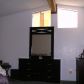 1414 W. Central Ave #68, Brea, CA 92821 ID:966082