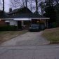 1221 Avondale Avenue, Atlanta, GA 30312 ID:1521100