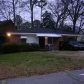 1221 Avondale Avenue, Atlanta, GA 30312 ID:1521101