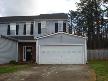 26 Haley Place, Cartersville, GA 30121