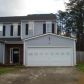 26 Haley Place, Cartersville, GA 30121 ID:2953464