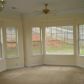 26 Haley Place, Cartersville, GA 30121 ID:2953469