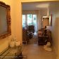 16100 Emerald Estates Dr # 488, Fort Lauderdale, FL 33331 ID:6341219