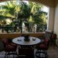 16100 Emerald Estates Dr # 488, Fort Lauderdale, FL 33331 ID:6341220