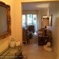 16100 Emerald Estates Dr # 488, Fort Lauderdale, FL 33331 ID:6341221