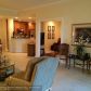 16100 Emerald Estates Dr # 488, Fort Lauderdale, FL 33331 ID:6341222