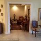 16100 Emerald Estates Dr # 488, Fort Lauderdale, FL 33331 ID:6341223