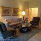 16100 Emerald Estates Dr # 488, Fort Lauderdale, FL 33331 ID:6341224