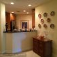 16100 Emerald Estates Dr # 488, Fort Lauderdale, FL 33331 ID:6341225