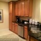 16100 Emerald Estates Dr # 488, Fort Lauderdale, FL 33331 ID:6341226