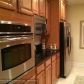 16100 Emerald Estates Dr # 488, Fort Lauderdale, FL 33331 ID:6341227