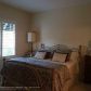 16100 Emerald Estates Dr # 488, Fort Lauderdale, FL 33331 ID:6341228