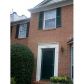 2967 Lexington Trace Drive Se, Smyrna, GA 30080 ID:6689514