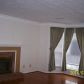 2967 Lexington Trace Drive Se, Smyrna, GA 30080 ID:6689515